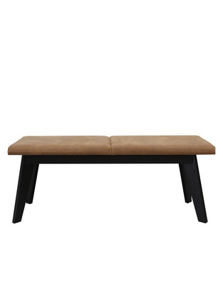 Banca Balzac Imanol de madera