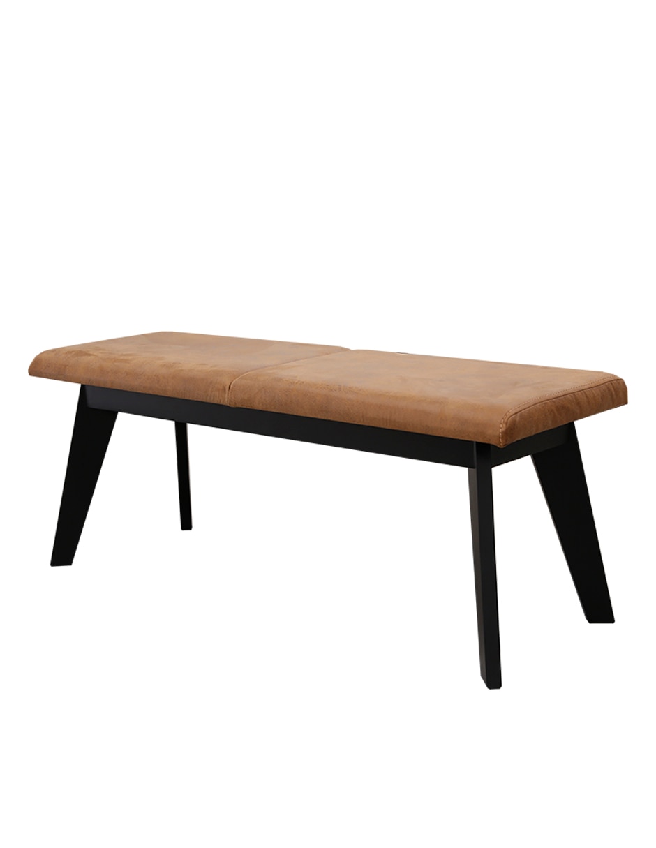 Banca Balzac Imanol de madera