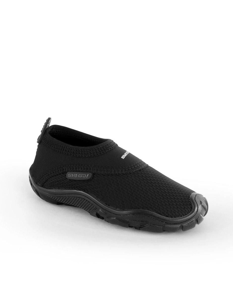 Sandalias Cool 1