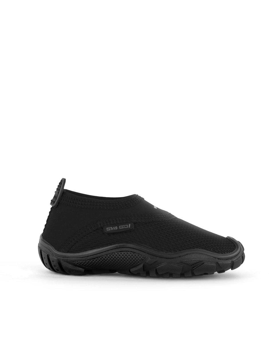 Sandalias Cool 2