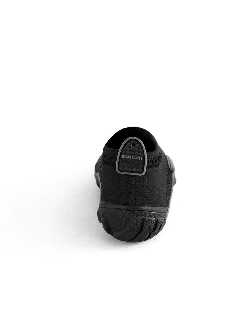 Sandalias Cool 3