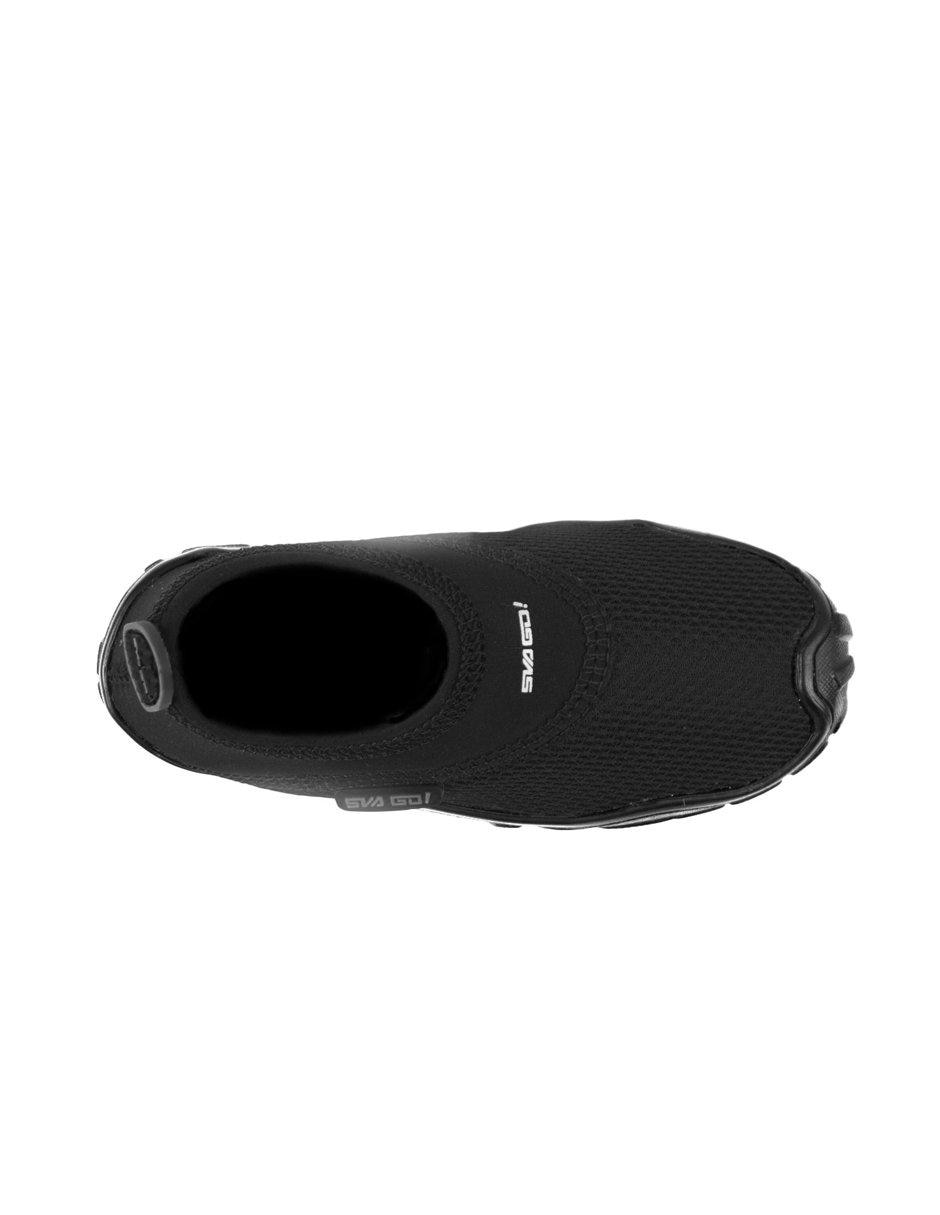 Sandalias Cool 4
