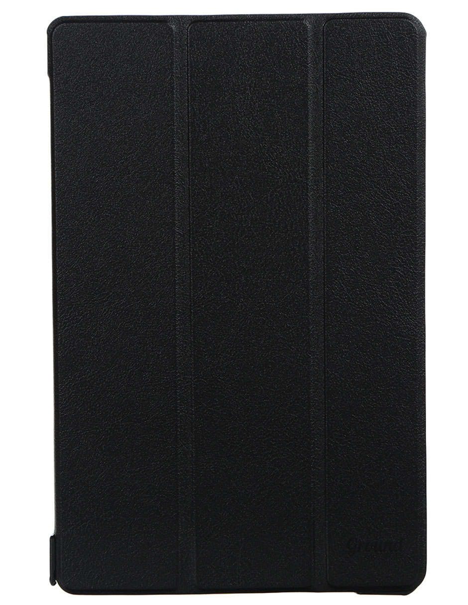 Funda para tablet Samsung Tab A7