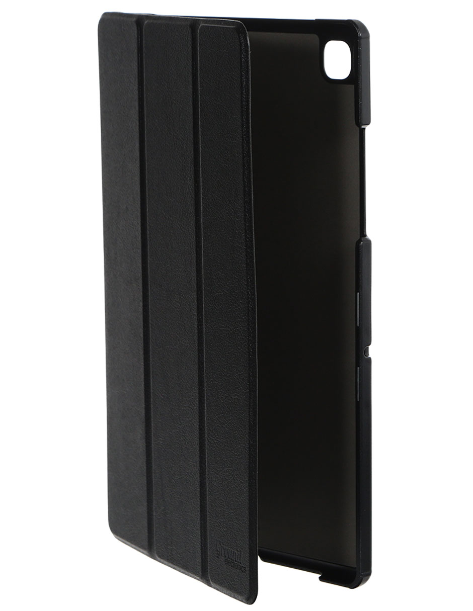 Funda para tablet Samsung Tab A7 2