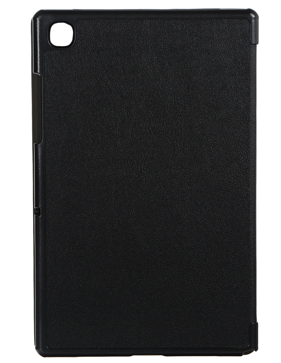 Funda para tablet Samsung Tab A7 3