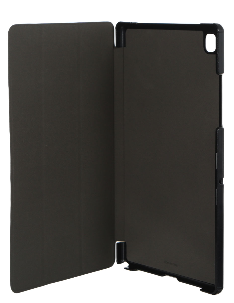 Funda para tablet Samsung Tab A7 4