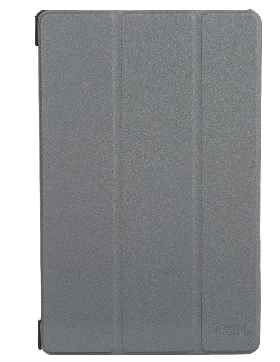 Funda para tablet Samsung Tab A7