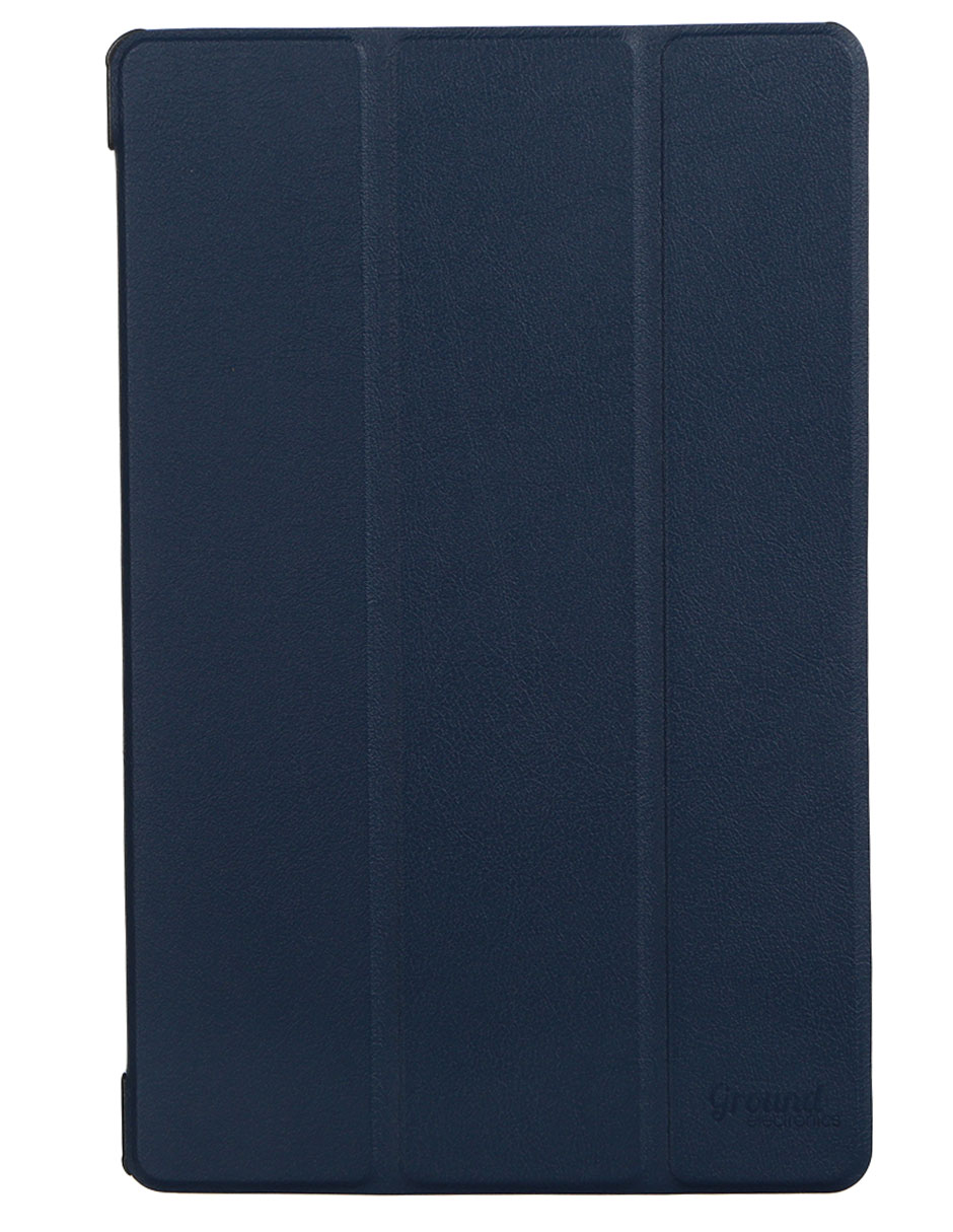 Funda para tablet Samsung Tab A7