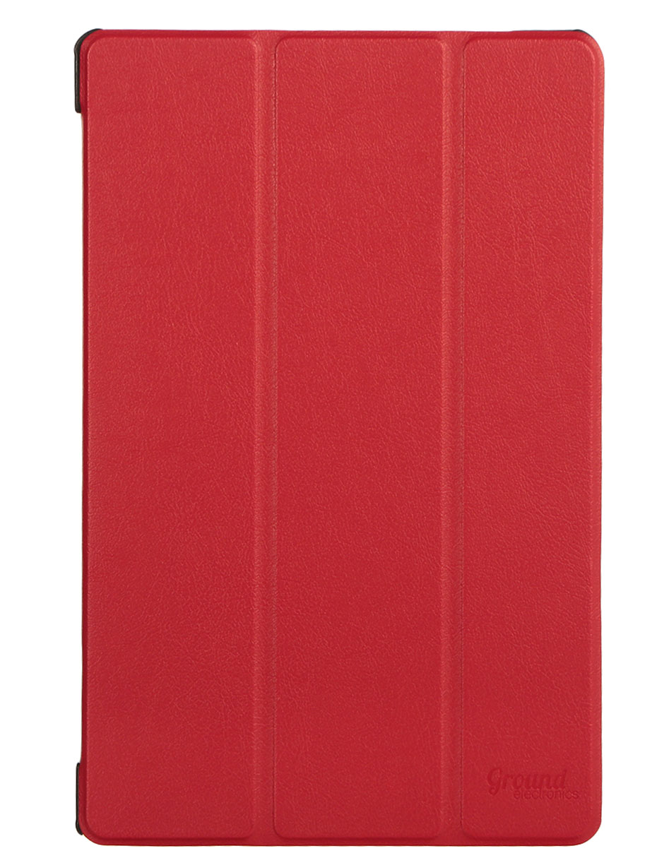 Funda para tablet Samsung Tab A7