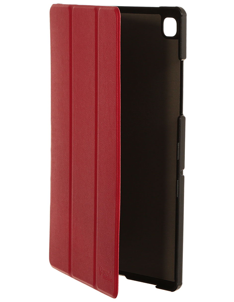 Funda para tablet Samsung Tab A7 4