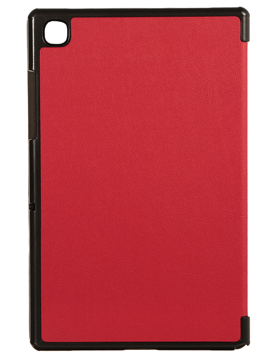 Funda para tablet Samsung Tab A7 3
