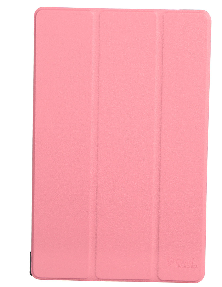 Funda para tablet Samsung Tab A7