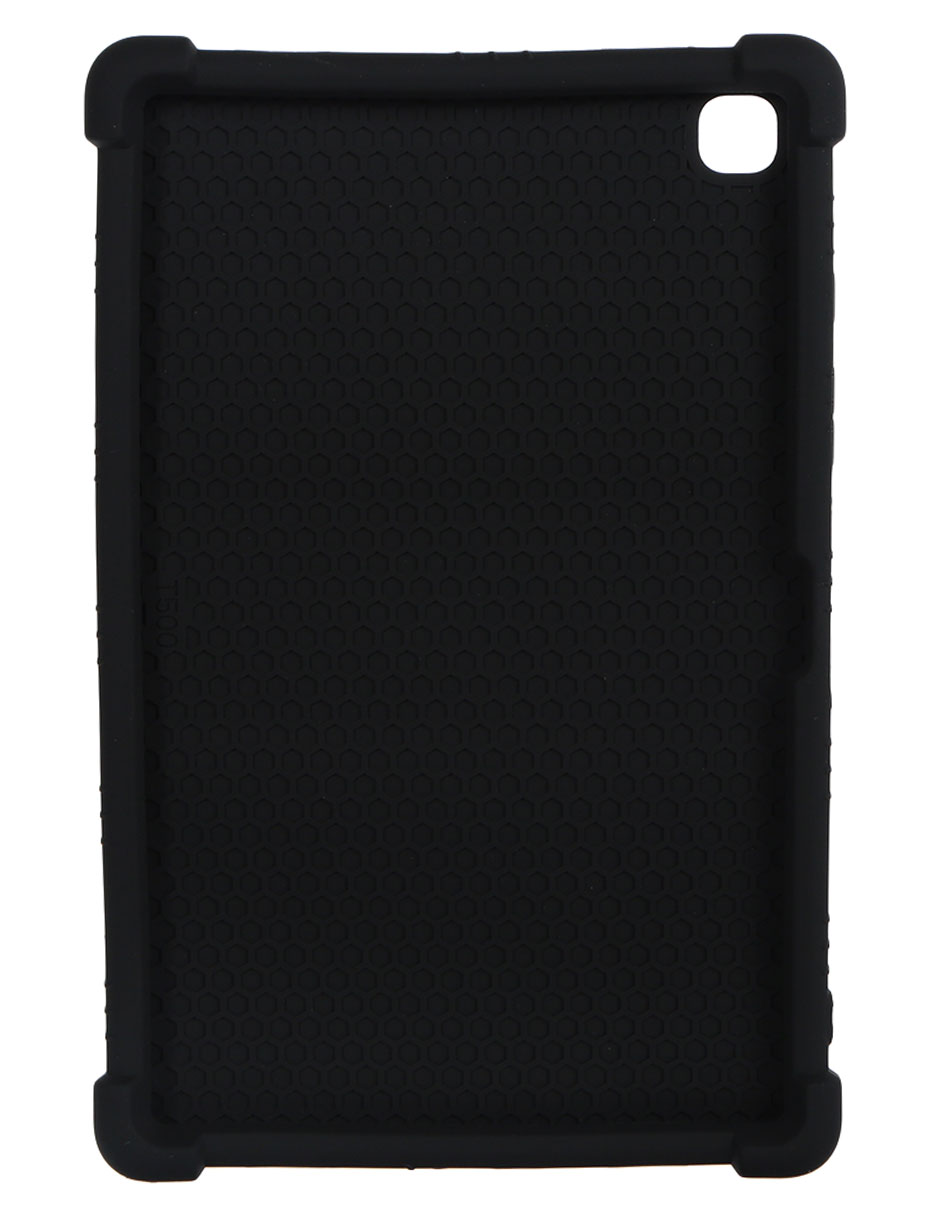 Funda para tablet Samsung Tab A7