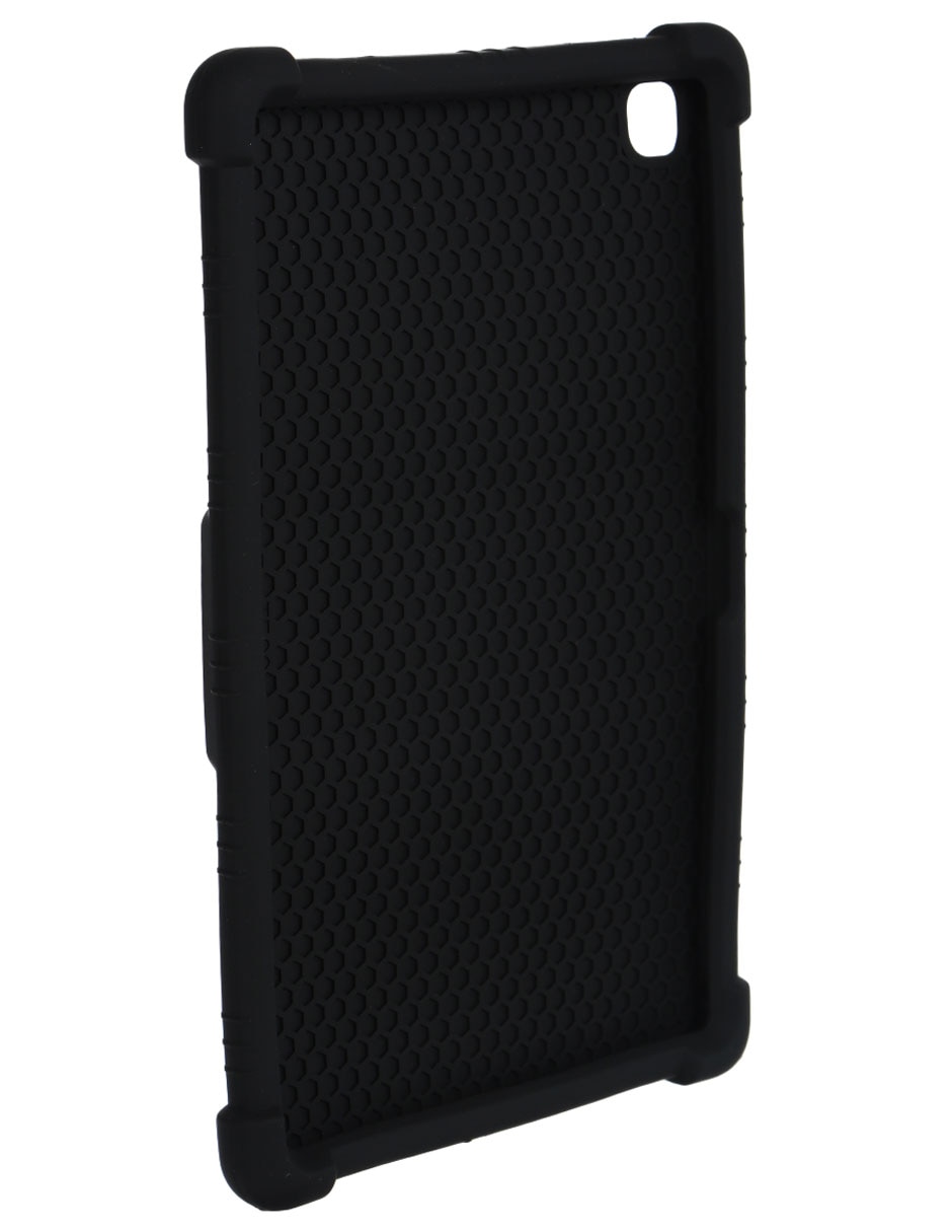 Funda para tablet Samsung Tab A7 2