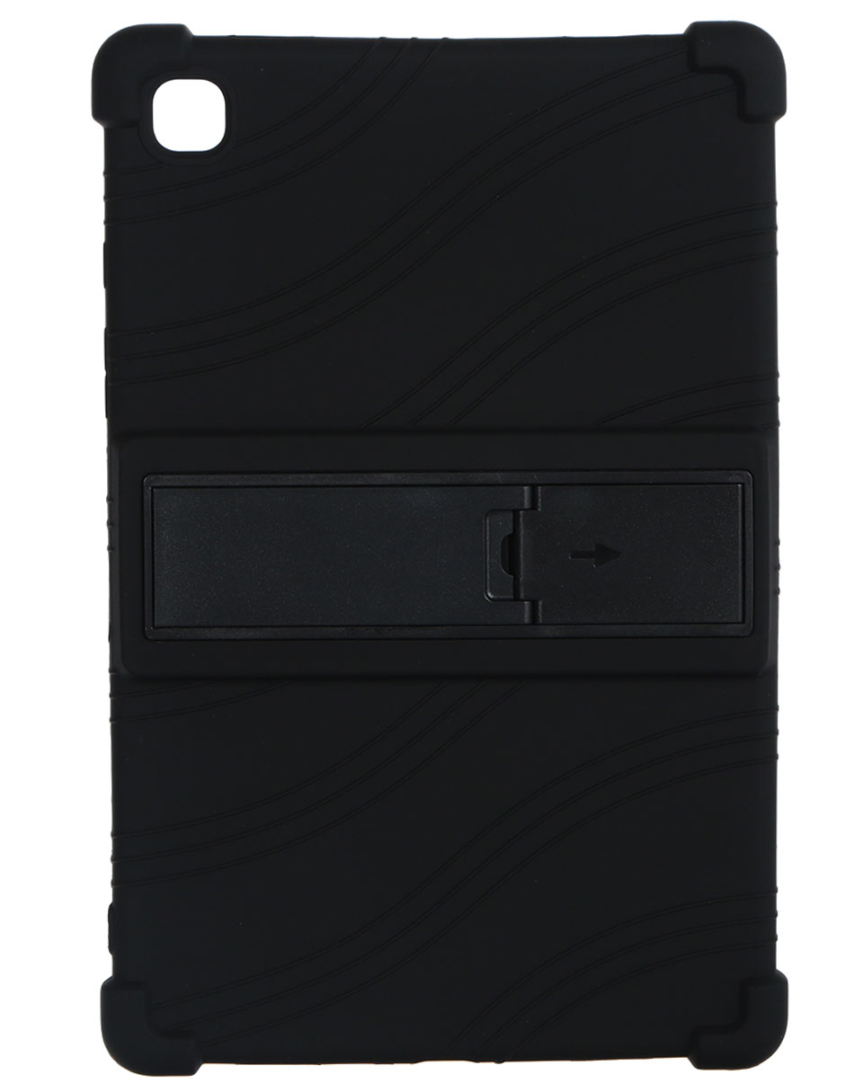 Funda para tablet Samsung Tab A7 3