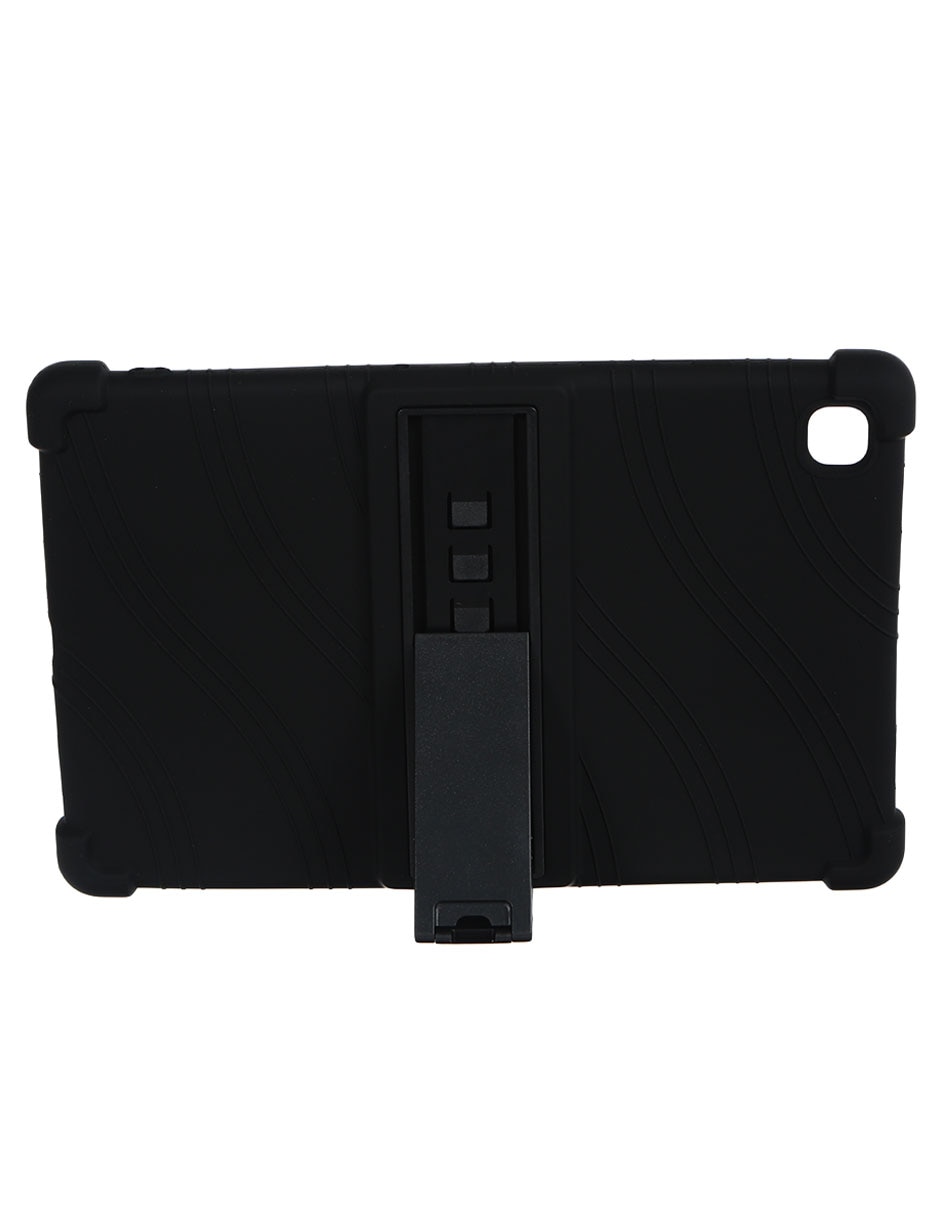 Funda para tablet Samsung Tab A7 4