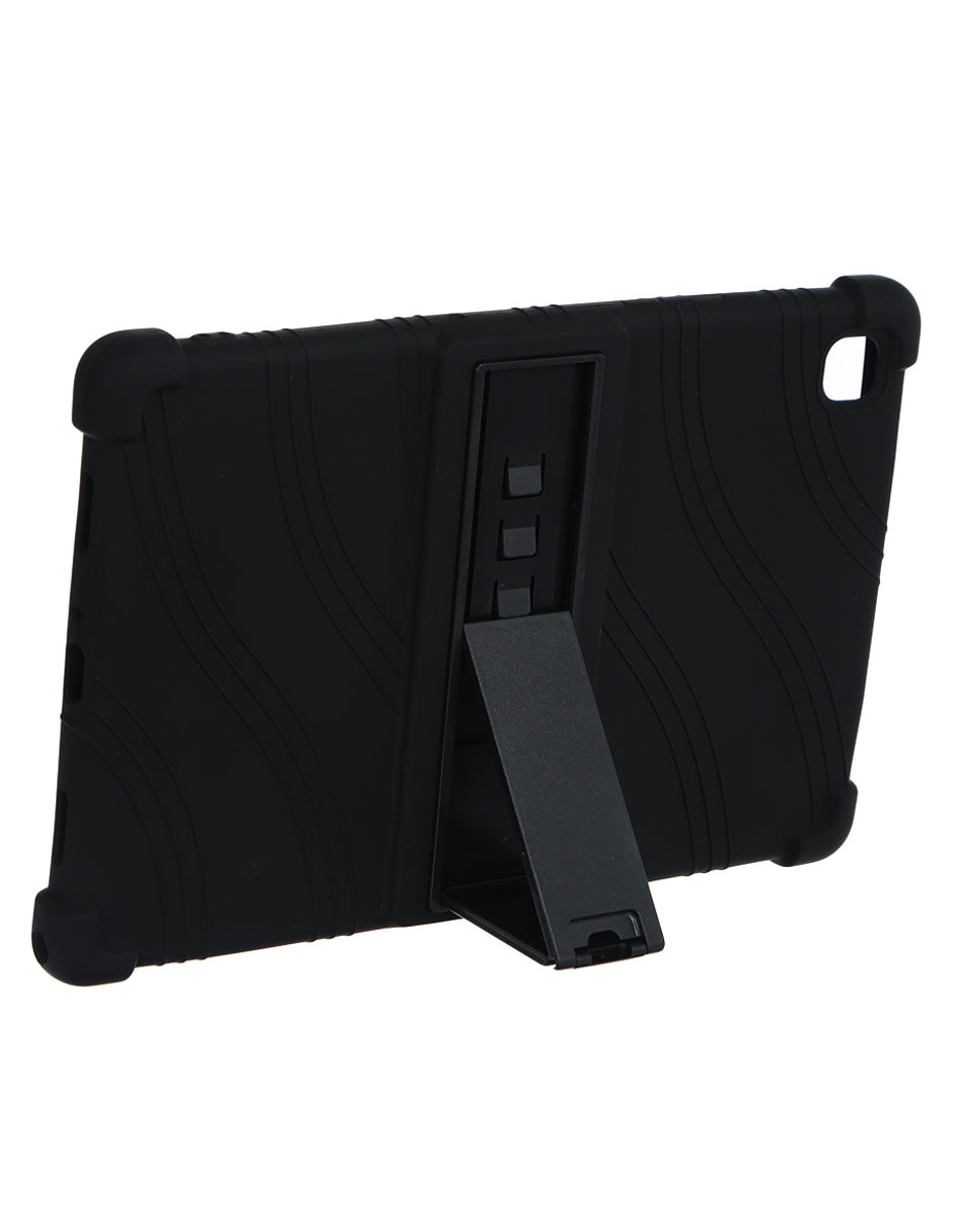 Funda para tablet Samsung Tab A7 5