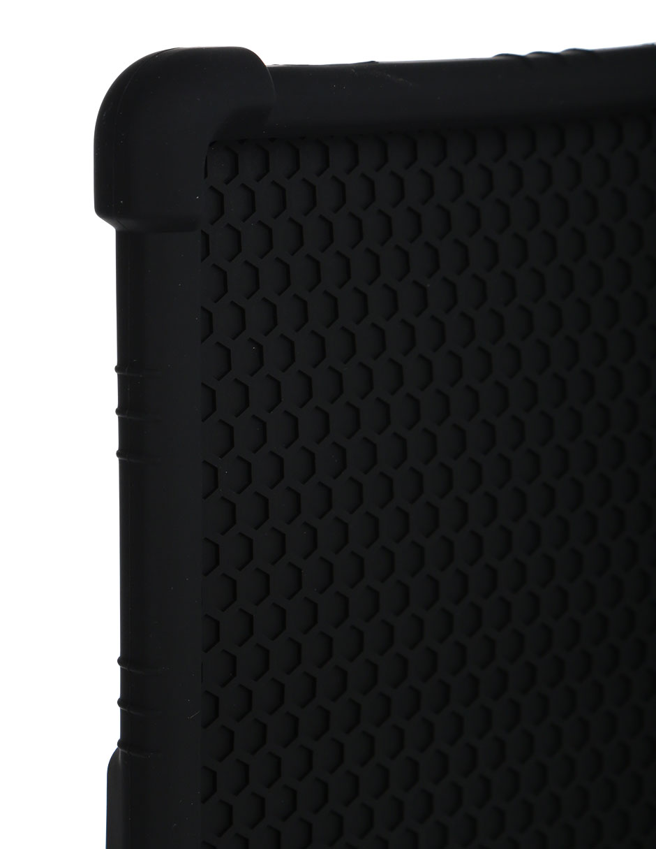 Funda para tablet Samsung Tab A7 6
