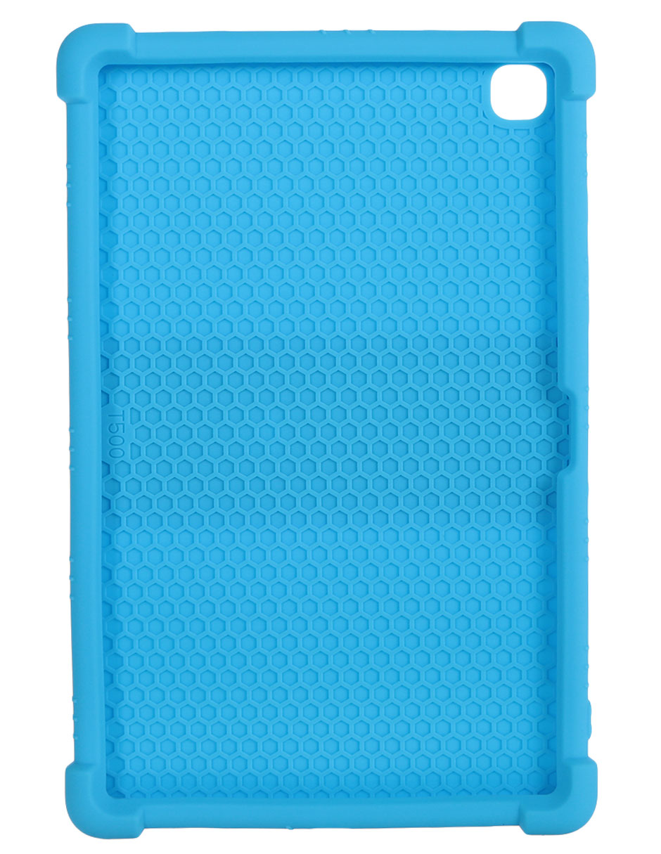 Funda para tablet Samsung Tab A7