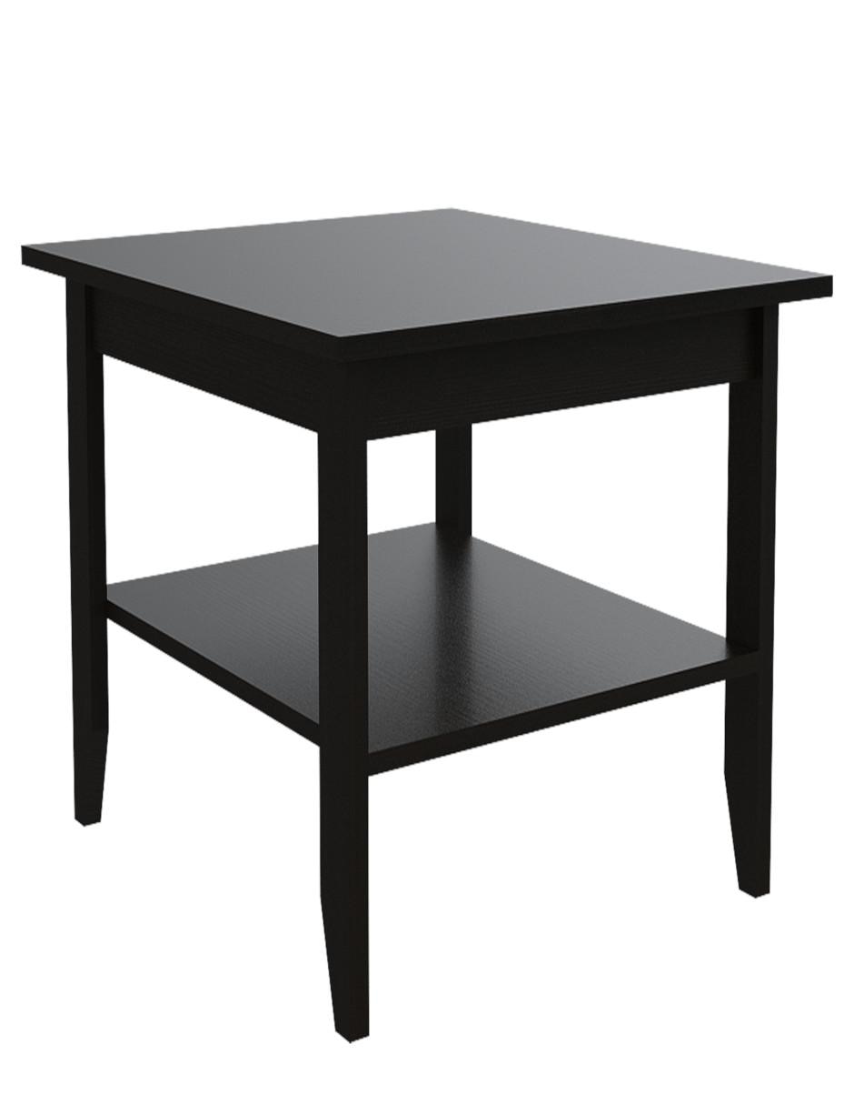 Mesa armable essential 1