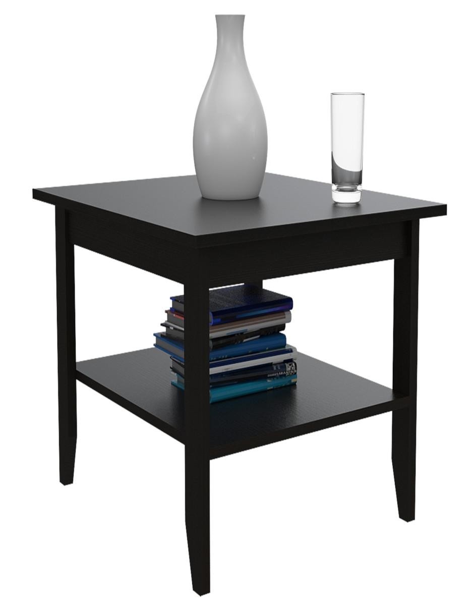 Mesa armable essential 2