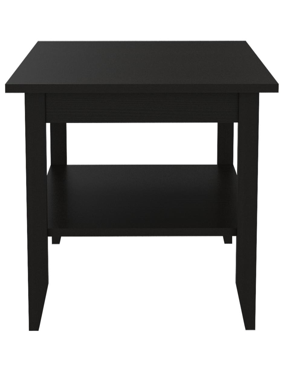 Mesa armable essential 3