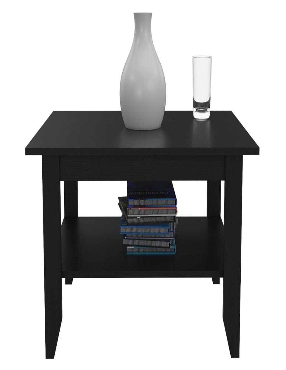 Mesa armable essential 4