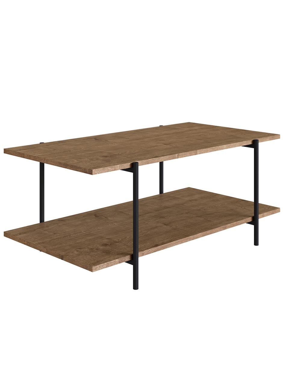 Mesa armable 1