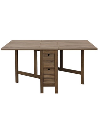 Antecomedor Porter para 4 personas