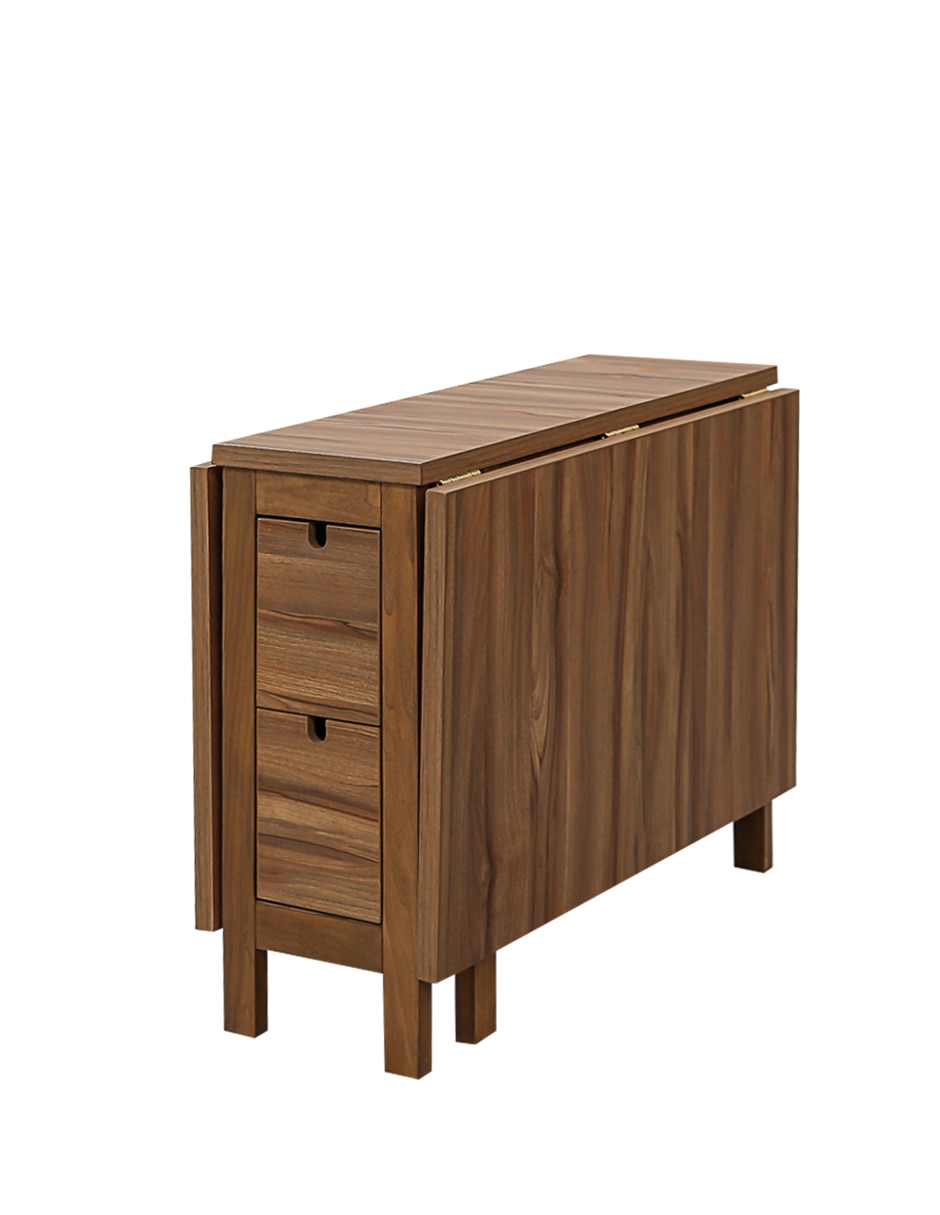 Antecomedor Porter para 4 personas