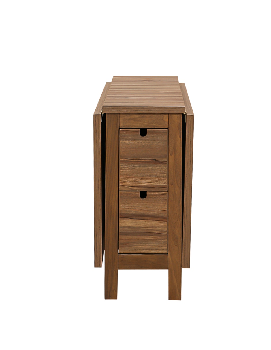 Antecomedor Porter para 4 personas