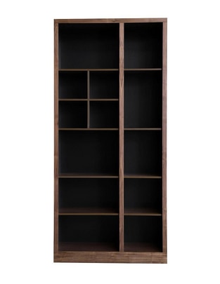 Librero Lagom de MDF Librero Lagom de MDF