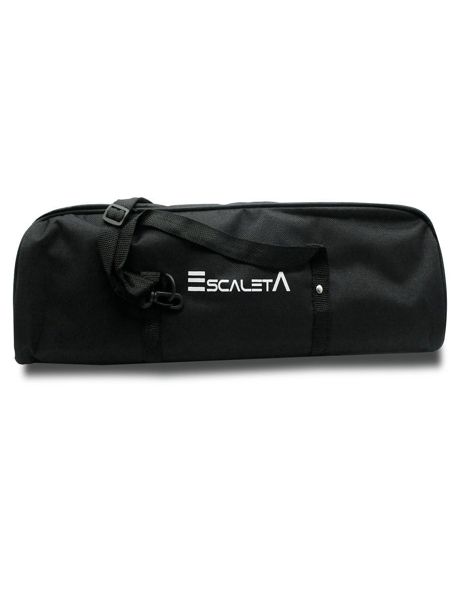 Melódica con 32 Teclas Escolar M3201-BL con Bolsa Suave 7
