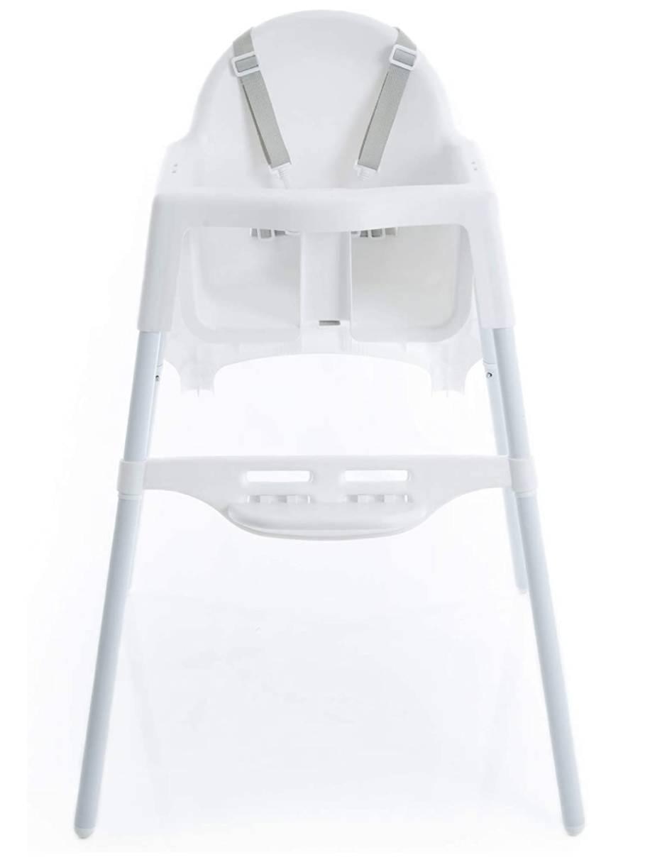 Silla alta Cosco Cook