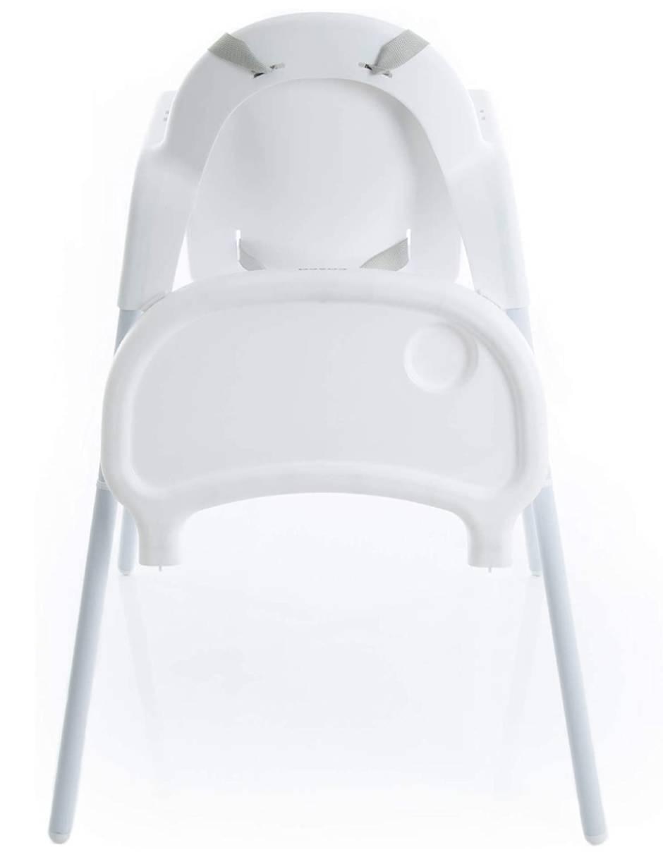 Silla alta Cosco Cook