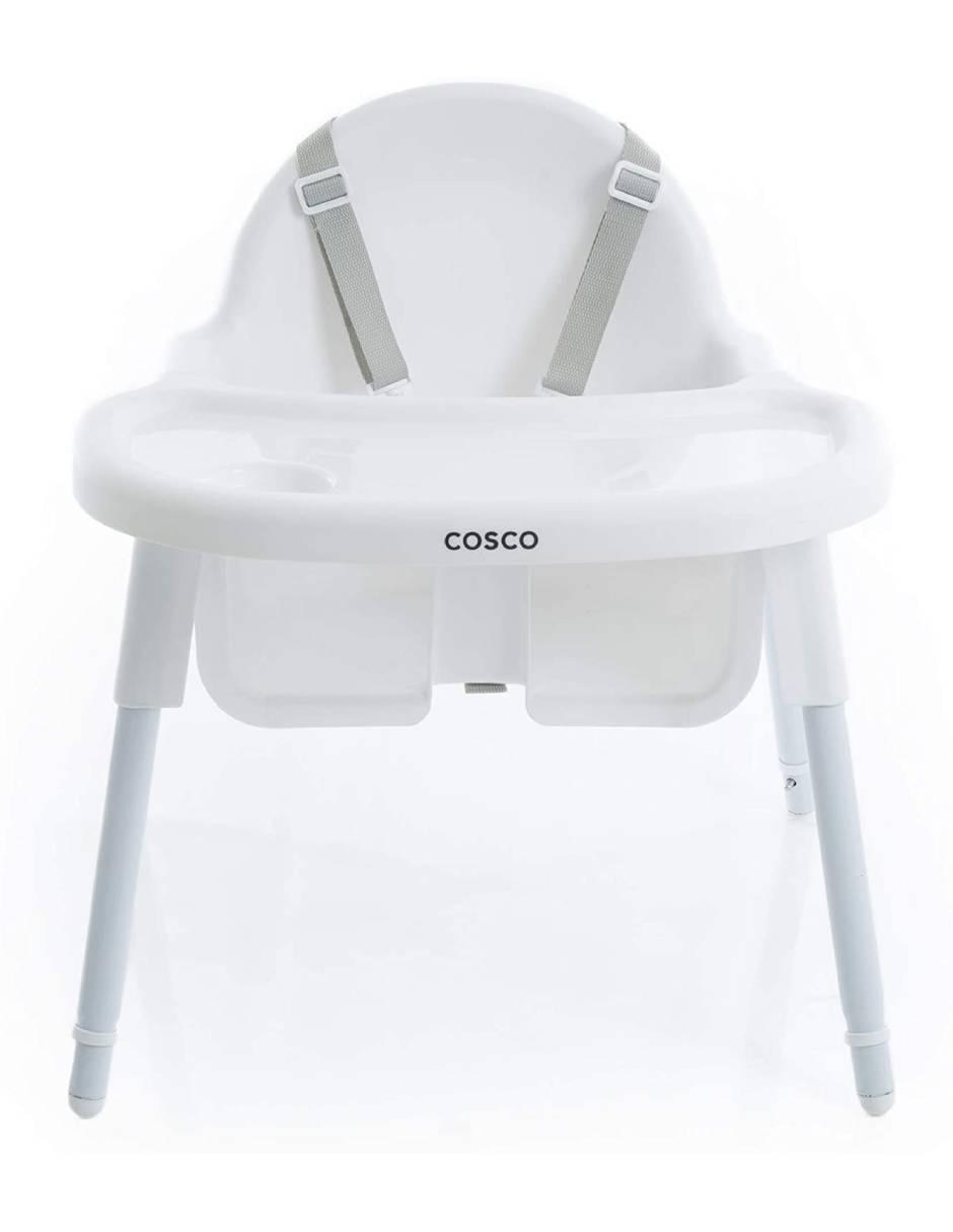 Silla alta Cosco Cook