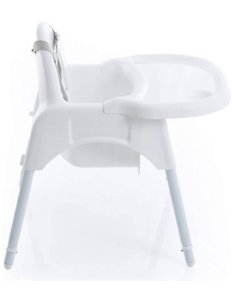 Silla alta Cosco Cook