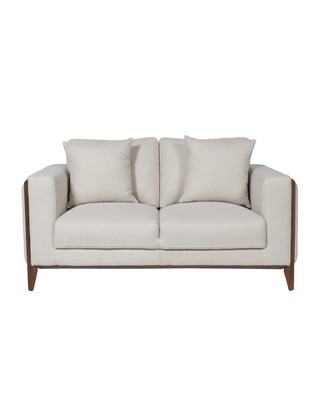Love seat Bradley Love seat Bradley