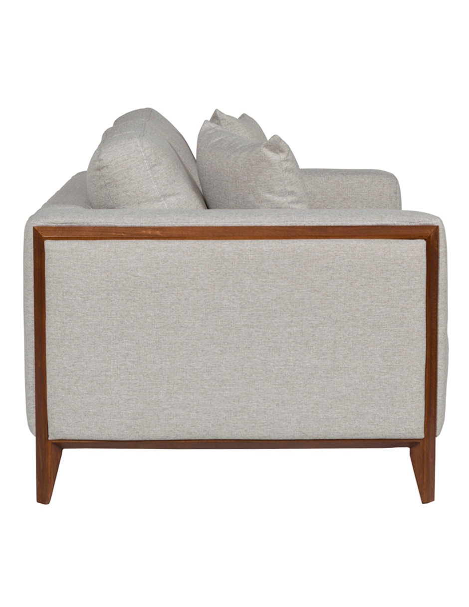 Love seat Bradley 5