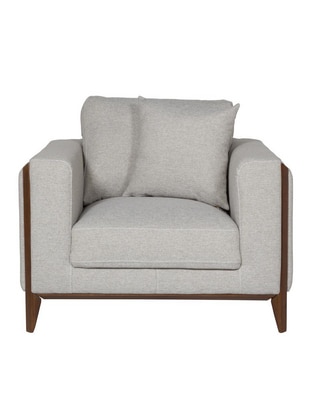 Sillón Bradley