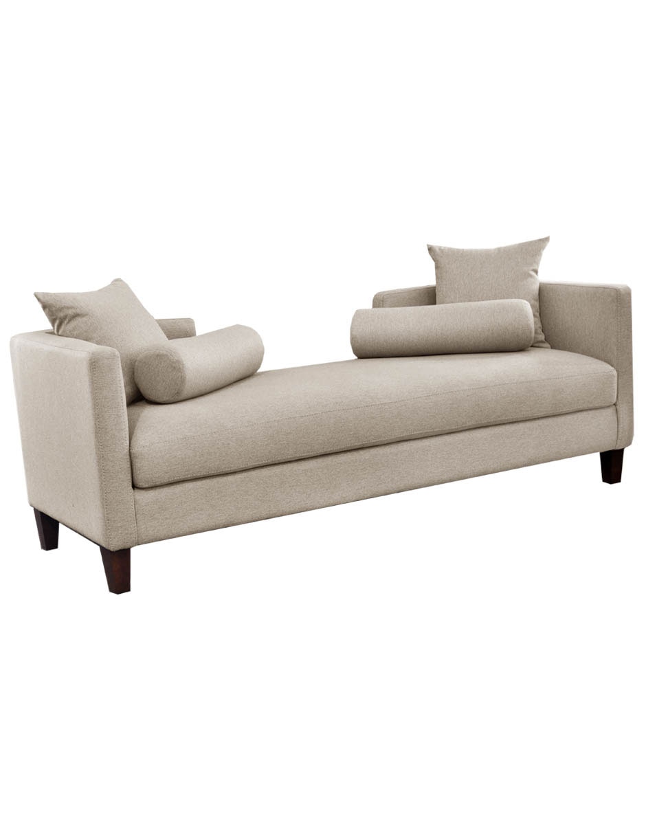 Pie de cama Contempo Eco Pie de cama Contempo Eco