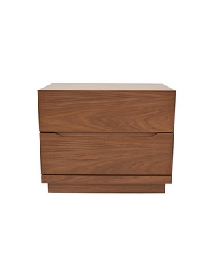 Buró sven de madera álamo Buró sven de madera álamo