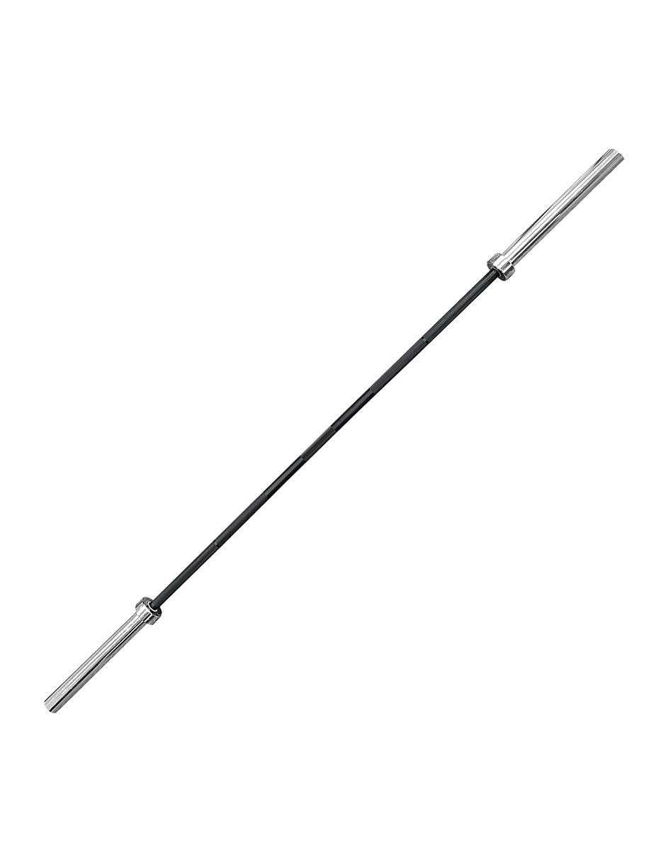 Barra 20 kg
