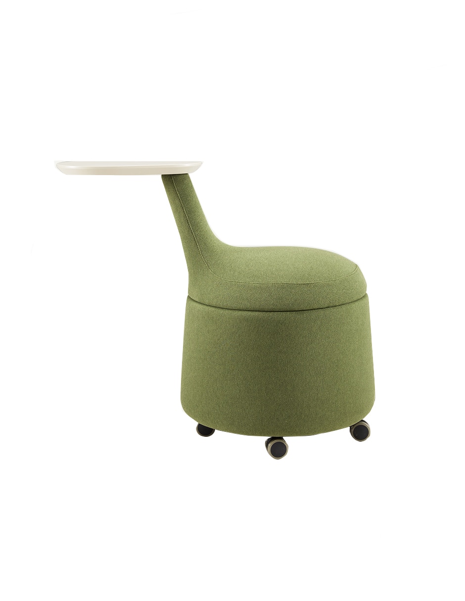 Silla de escritorio 1