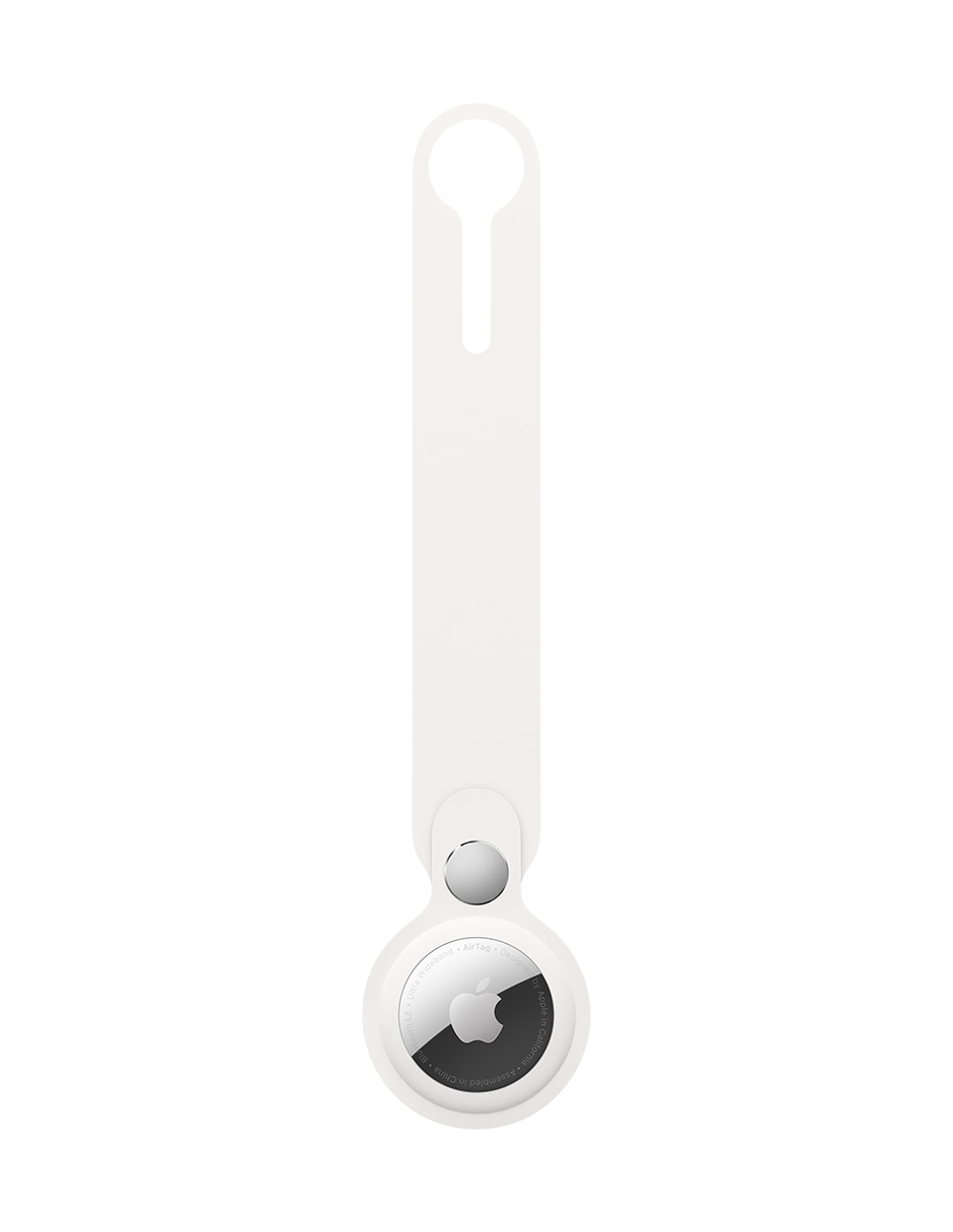 Funda para localizador Airtag 3