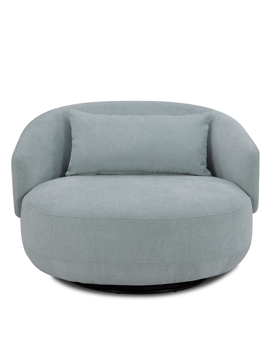 Sillón Luke Sillón Luke