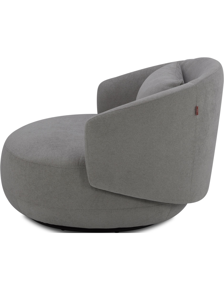 Sillón Luke 7