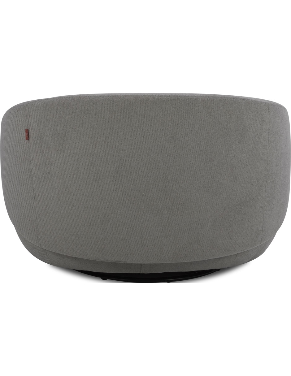 Sillón Luke 5