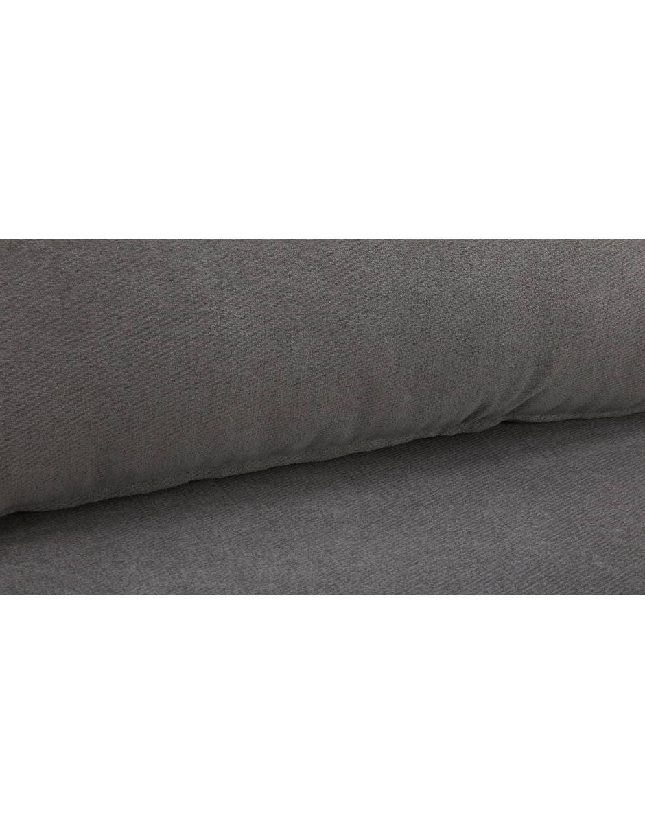 Sillón Luke 8