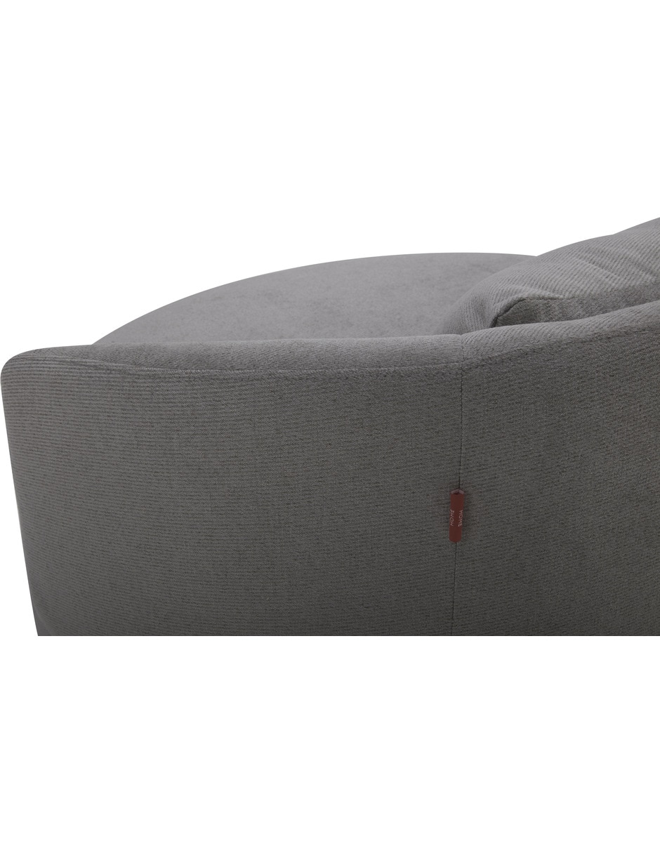 Sillón Luke 6